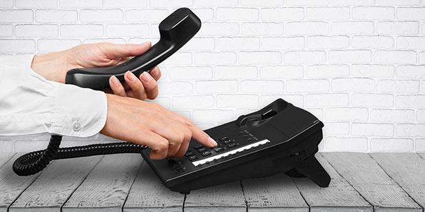 联系K8凯发集团